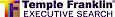 Temple Franklin Executive Search