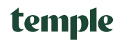 Temple Group