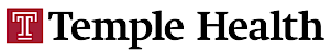 Temple Health