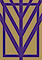 Temple Shalom Of Newton