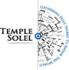 Templesolel's logo Templesolel's Company logo