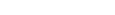 Houston Symphony's Competitor - Temple Symphony & Orchestra logo