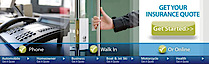Templeton Agency Insurance