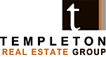 Templeton Real Estate Group
