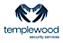 Axis Security Services's Competitor - Templewood Security Services logo