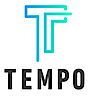 Tempo
