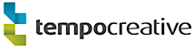 Tempocreative
