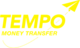 TEMPO France S.A.S.