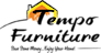 Tempo Furniture