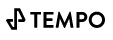 Tempo