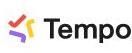 Tempo