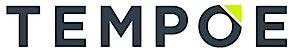 TEMPOE