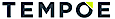 TEMPOE