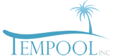 Tempool
