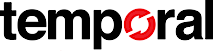 Temporal Power