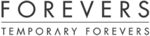 Temporary Forevers's logo Temporary Forevers's Company logo