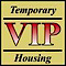 Bizstay's Competitor - Temporary Vip Housing logo