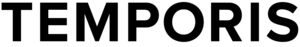 Temporis Capital