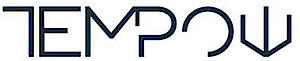 Tempow's logo Tempow's Company logo