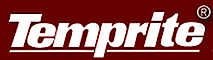 Temprite Company