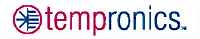 Tempronics