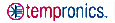 Intellectualassetsinc's Competitor - Tempronics logo