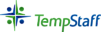 TempStaff