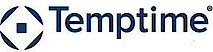 Temptime