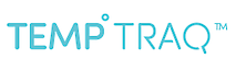 TempTraq