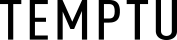 TEMPTU