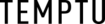 TEMPTU