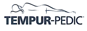 Tempur-Pedic