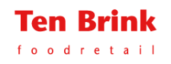 Tenbrinkfood