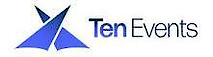 Ten Events