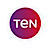 Ten Group