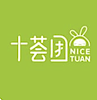 Nice Tuan