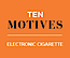 Ten Motives