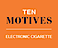 Ten Motives's company profile