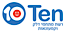 Ten Petroleum Company's company profile