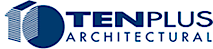 Ten Plus's logo Ten Plus's Company logo