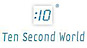 Ten Second World