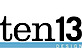 Ten13 Design