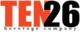 TEN26 