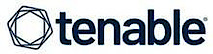 Tenable
