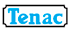 Tenac Group
