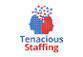 Tenacious Staffing