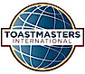 Tenacious Talkers, Club 8731's logo Tenacious Talkers, Club 8731's Company logo