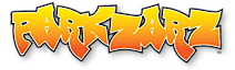 Tenacious Toyz's logo Tenacious Toyz's Company logo