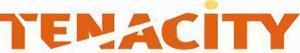 Tenacity, Inc.