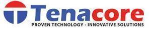 Tenacore Holdings